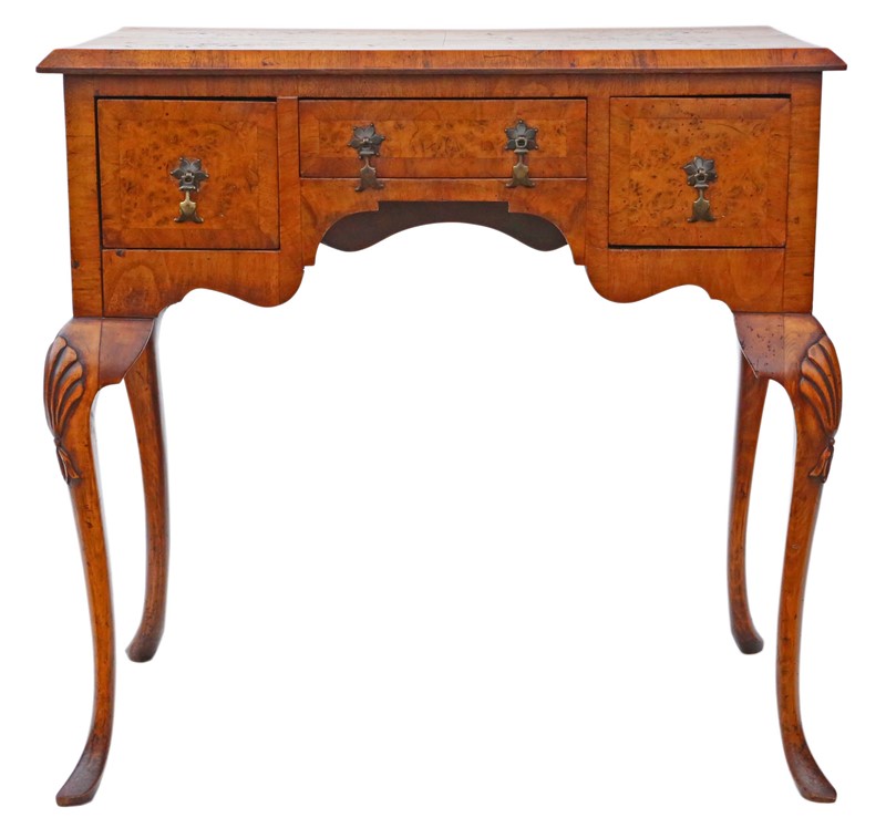 Walnut lowboy writing side table-prior-willis-antiques-7040 3-main-636790321045791012.jpg